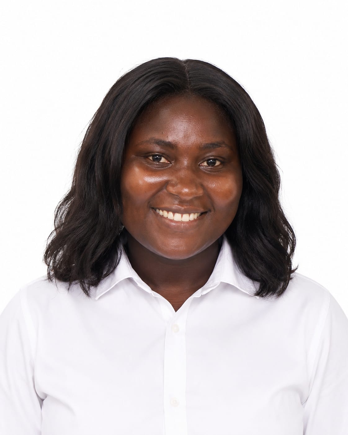 Sylvier Lukaya