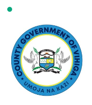 County Government of Vihiga