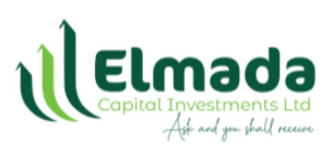 Elmada Capital Investments