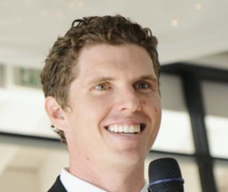 Franco Faraudo