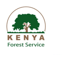 Kenya Forest Service