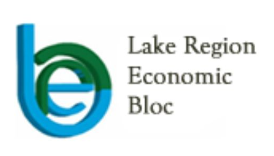 Lake Region Economic Bloc