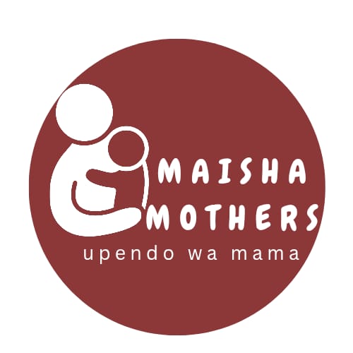 Maisha Mothers