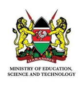 Ministry of Education, Science and Technology