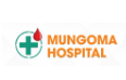 Mungoma Hospital