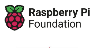 Raspberry Pi Foundation