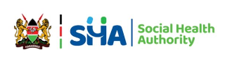 Social Health Authority (SHA)