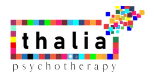 Thalia Psychotherapy