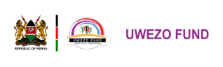 Uwezo Fund