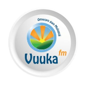 Vuuka FM