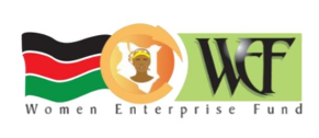 Women Enterprise Fund