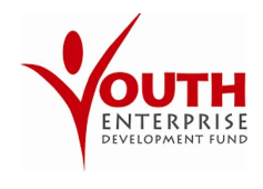 Youth Enterprise Development Fund